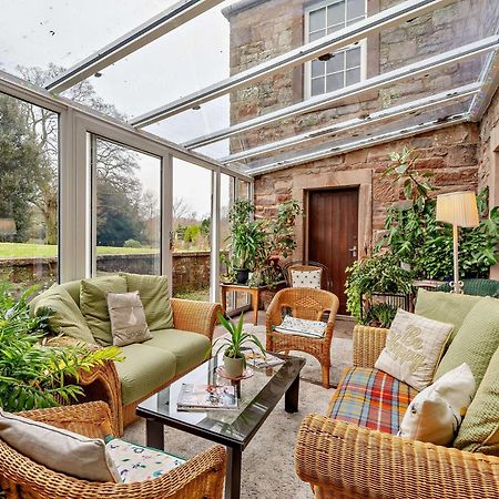 4 Bed In Greystoke 94247 Exterior foto